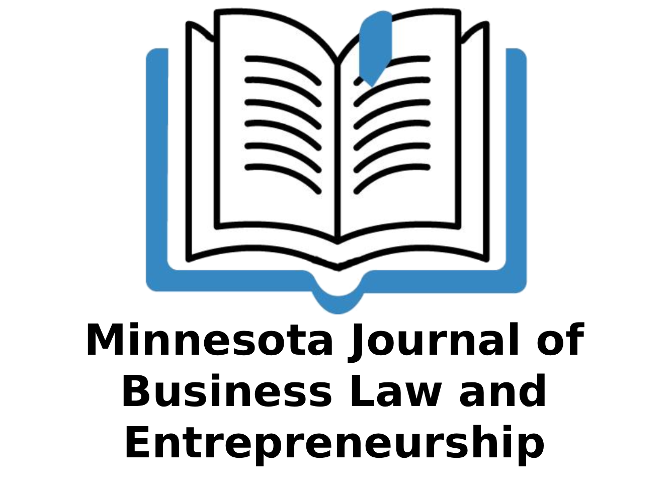 Open Journal Systems